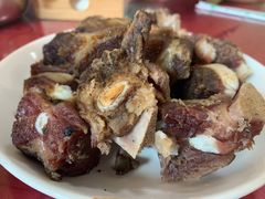 -陈有良尖椒鸡(江津总店)