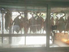 -阿鸟农庄(石壁店)