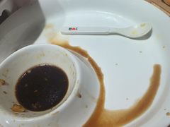 -西贝(南开大悦城店)
