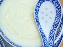 -龍囍粤·顺德小吃·煲仔饭(安定门店)