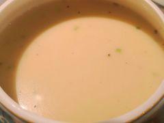 -老船坞水上餐厅(亚洲大酒店  东四十条店)