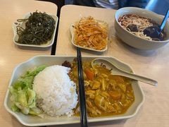 -李先生牛肉面大王(书院路店)