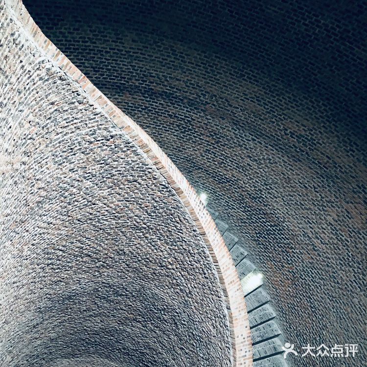 苏州御窑金砖博物馆