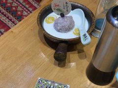 -椰夫人·养生椰子鸡(金沙洲永旺店)