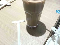 -太兴餐厅(东方广场分店)