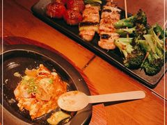 -醉虎传(南锣鼓巷店)