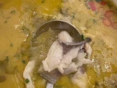 -香丰阁·烤鸭·川湘菜(清河店)