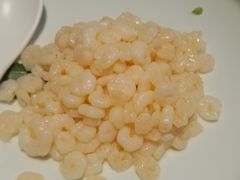 -苏小柳点心·手作小笼包(新街口分院店)