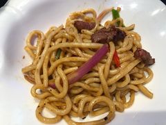 -千岛蚝高压锅生蚝·人参火锅(白云万达店)