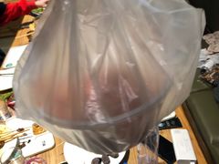 -河坝강뚝烧烤专门店(旗舰店)