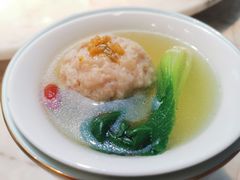 -淮扬韵(凤八市政府店)