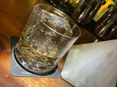 -黑角餐厅美式狂野Blackhorn(昌茂花园店)