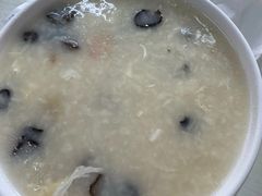 -劈柴院锅贴(沈阳路店)