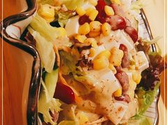 -豚真制面所(华泰中心店)