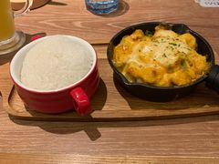 -必胜客(苏州中心店)