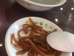-护国寺小吃(新街口店)