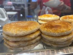 -大同正点烧味(广州塔店)