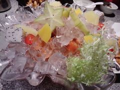 android_upload_pic-米特.新派中国菜(锦绣江南店)