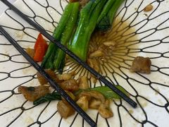 -渔意楼·驰名沙田乳鸽(五羊店)