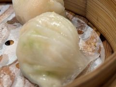 -红棉中餐厅·广州海航威斯汀酒店