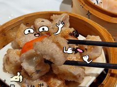 -珍之宝御品·寻味顺德(容桂渔人码头店)