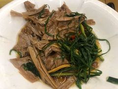 -肥妈岭南家厨(骏业路店)