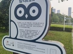 -南京奥林匹克体育中心