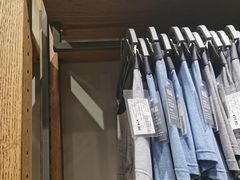 -鹿岛会员店 (龙湖三千集天街店)