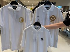 -成都银泰中心in99