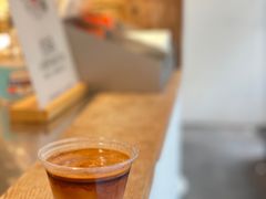 -立咖啡UPUPKAFE(浏城桥店)