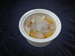-御座宾馆-餐厅