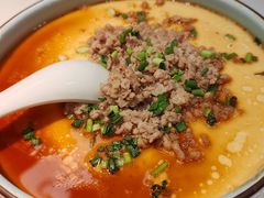 -湘当有饭剁椒鱼头(昆山招商花园城店)