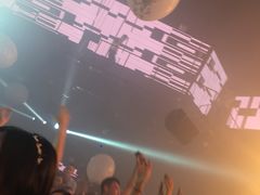 -SPACE(欢乐颂购物中心店)