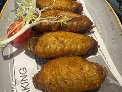 -RELLMAN莱尔曼扒房(黄埔店)