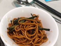 -蝶园·装修中(BFC外滩金融中心店)