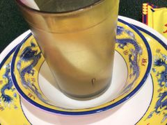 -大吉利·潮汕鲜牛肉火锅(河西店)