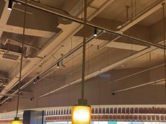 -青年公社烤鸭(熙悦天街店)