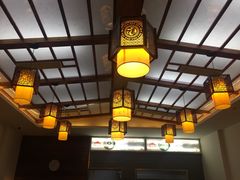 -锡兴记(紫荆花路店)