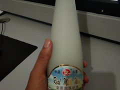 -LanTa蓝塔烘焙(融元广场店)