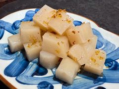 -花迹(富春江东街店)