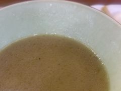 -杭州萧山国际机场