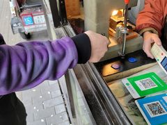 -配钥匙换锁芯开锁