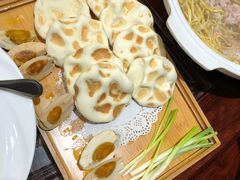 -胶东人家(奥体中心店)