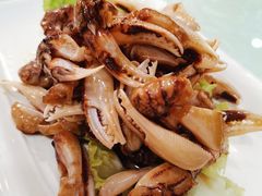 -六和聚传统烤鸭.天津菜(和平店)