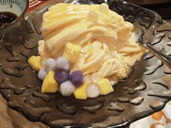 -伊豆野菜村(大族广场店)