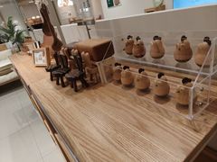 -源氏木语(民盈·国贸城店)