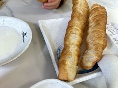 -章氏(车站北路店)