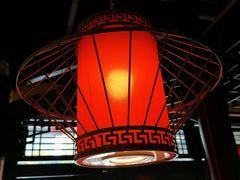 -匠岳·王宝器麻椒鱼(会展中心店)
