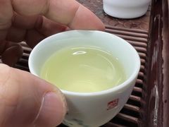 -东椰·海南椰子鸡火锅(朝阳门店)