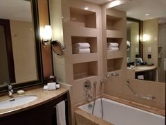 -宁波东港喜来登酒店